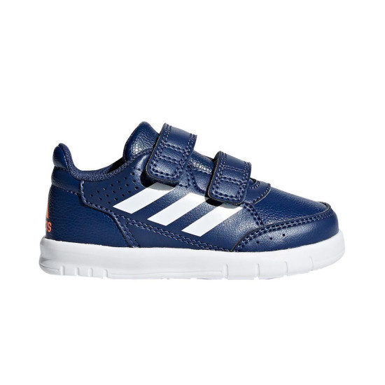 Adidas AltaSport CF I
